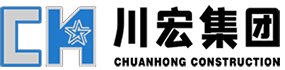 南通眾誠(chéng)數(shù)控機(jī)床有限公司